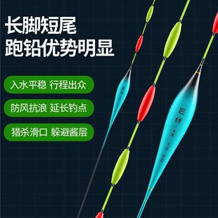 ���UƯ�o�U����Ư�ڿ����~�����~Ư�Ӵ���Ŀ�hͶ���`������β��Ư