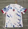 24-25 Norway away