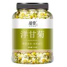 ��ʾջ�2023�»��ǵ�����ʾոɻ���ˮ��ˮ���ýM���ͻ��ݲ�