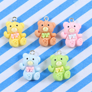 ��֬��ɫ��ͨ�ɐ��I�Y�����YС�ܶ��h����耳׿ے�� diy�Ʒ���