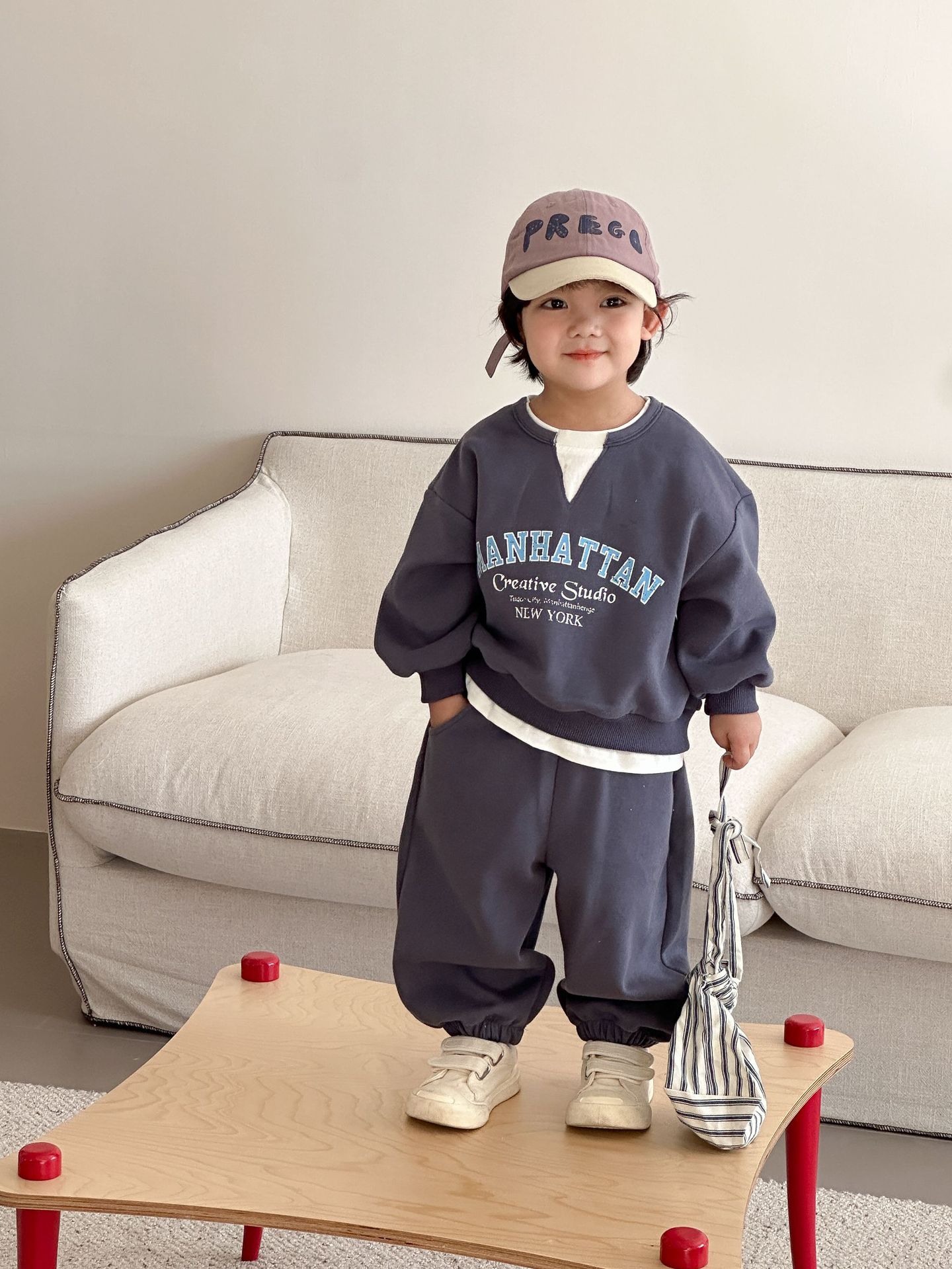 2025-11-29 130731.jpg