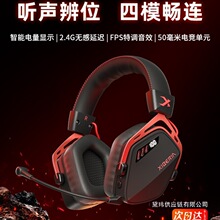 늸�����2���C�{���^��4G�o�������Α�늸�̨ʽ��X ��λK03S