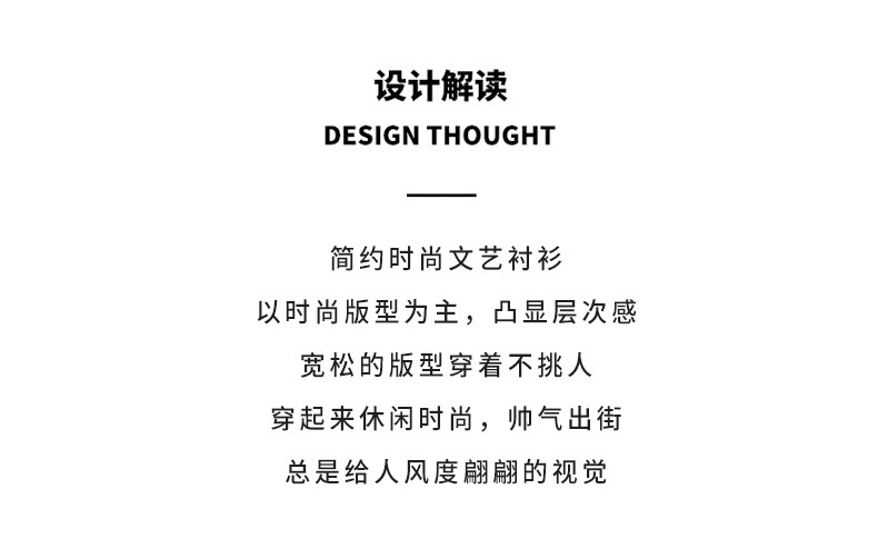 第一款_02.jpg