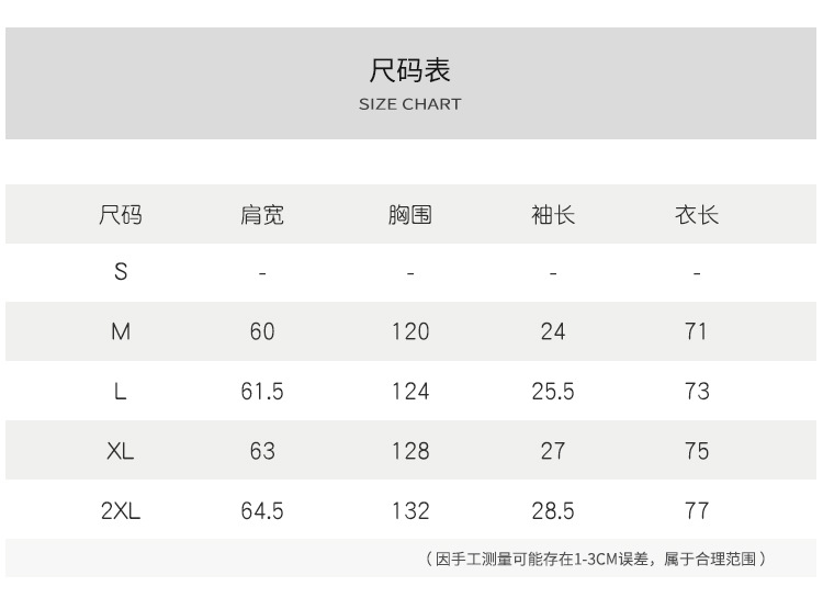 i2uUjf6mxdTrdS49SARzxIM9diiAGc5ol1c4