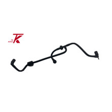 适用于保时捷卡宴9PA制动助力器真空软管95535557941