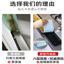 �����Ͳ��͂Ⱥ���ϴ�͟����^�V�͟����Cһ�����͟��Cһ���ԼӺ���