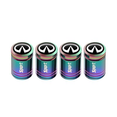 valve – core cover