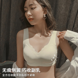 ����녶䱭����Ů�o�۟o�Ȧ�ո����{���ʹ�a���ʽ�����@��