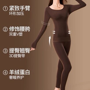 �S��ֱ�N�羳�������w��ů�o�۰l��������ѝ�����@�ݴ�׃ȴ����b