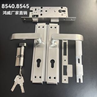 304���P�85������4585�i�w����8545�҃��T����ȫ��i�wָ�y�i�w