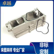 ������܇�����C���ܷ��F�w�� ���zȦ���P䓮��Ώ��� ƽ�|�@���̓r