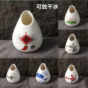 ��˔[�P�ɱ�ƿ�������캣�r�c�Y�bɱ����[�����ϾƵ��⾳�b�