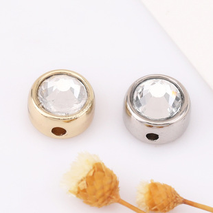 ߅��荰����ټ����r�� ��6227662277�ֿp