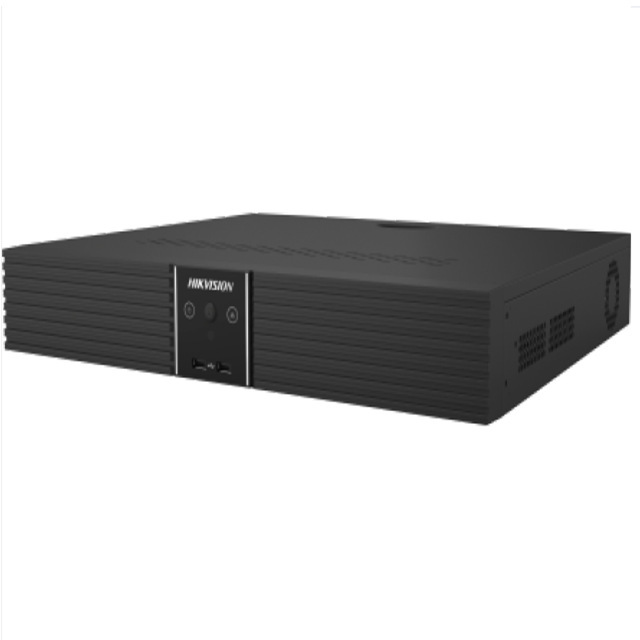 海康威视DS-7908/7916/7932N-Z4/Pro 8/16路/32路四盘/智能录像机