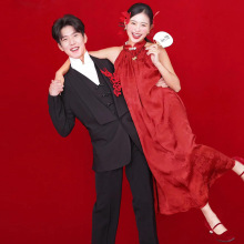 ʽLŮ͹żtɫӆY龴Ʒ۳w