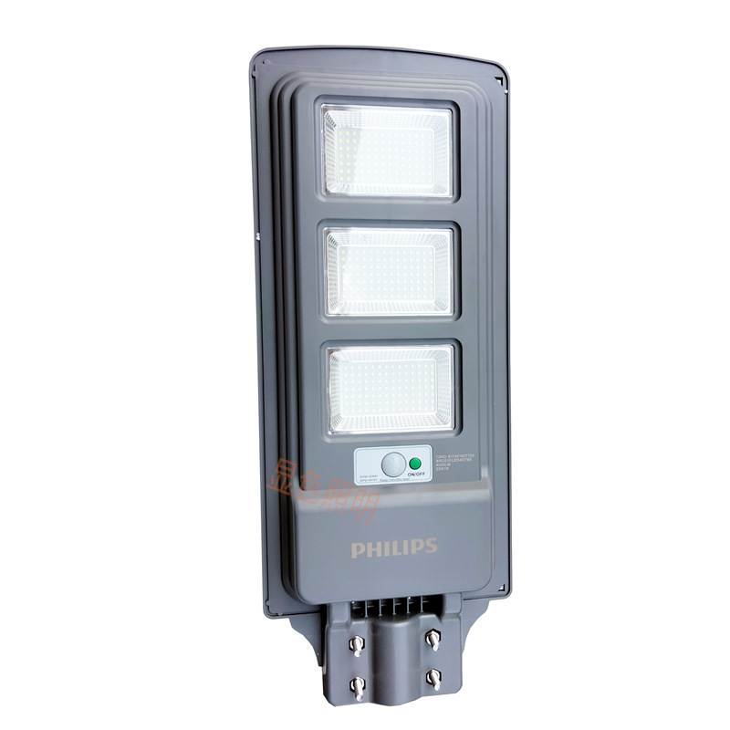 10d3f65d1f78adca40b0d4c3cd7e3f