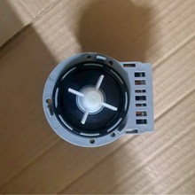 ������G50-BS708A BS1268 G60-1000��Ͳϴ�»���ˮ�õ������˹��