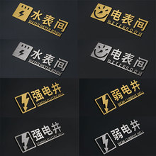 ����䏊��늾��ܵ�ˮ�ܾ��ş���늱��g���L����Ȼ������L���R��