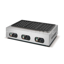 28�����~��t늟����ò��P��~��t늟��~��C���~С���ӏS��ֱ�N