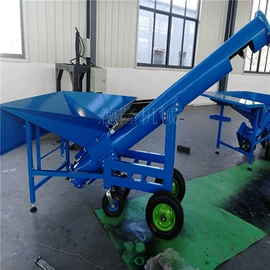 输送机;带式干燥设备;输送带