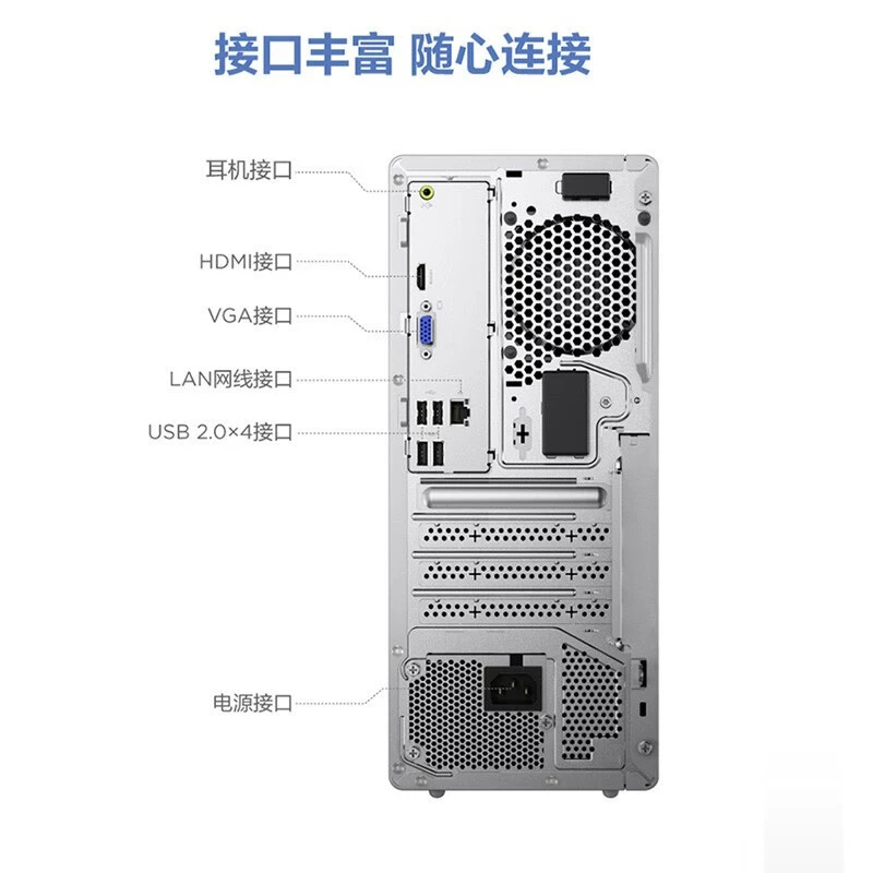 Ноутбук Lenovo Elite 510S с Intel Core i3 / Intel Core i5 / Intel Core i7