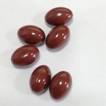 桑叶提取物 夏枯草提取物软胶囊凝胶糖果定制代加工oem贴牌加工