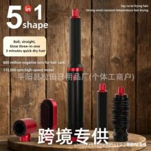 �羳�๦�����һ늴��L�C���L���������;�ֱ�����ԄӾ��l�����b