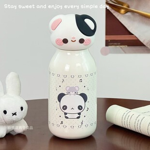 ����ϵС���S�����ر��|��������С�ɿ�ͨ���ͳ��T��ˮ����