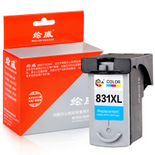�������ݼ���PG-830ī��CL831 IP1880 IP1980 MP198 mp145 IP1180