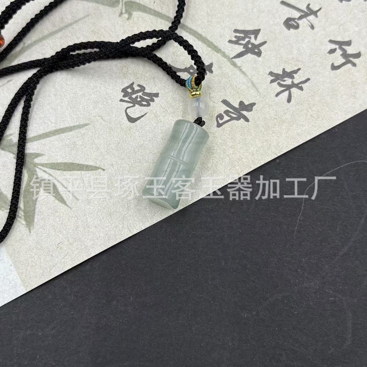 微信图片_20251004104019_5403_124.j