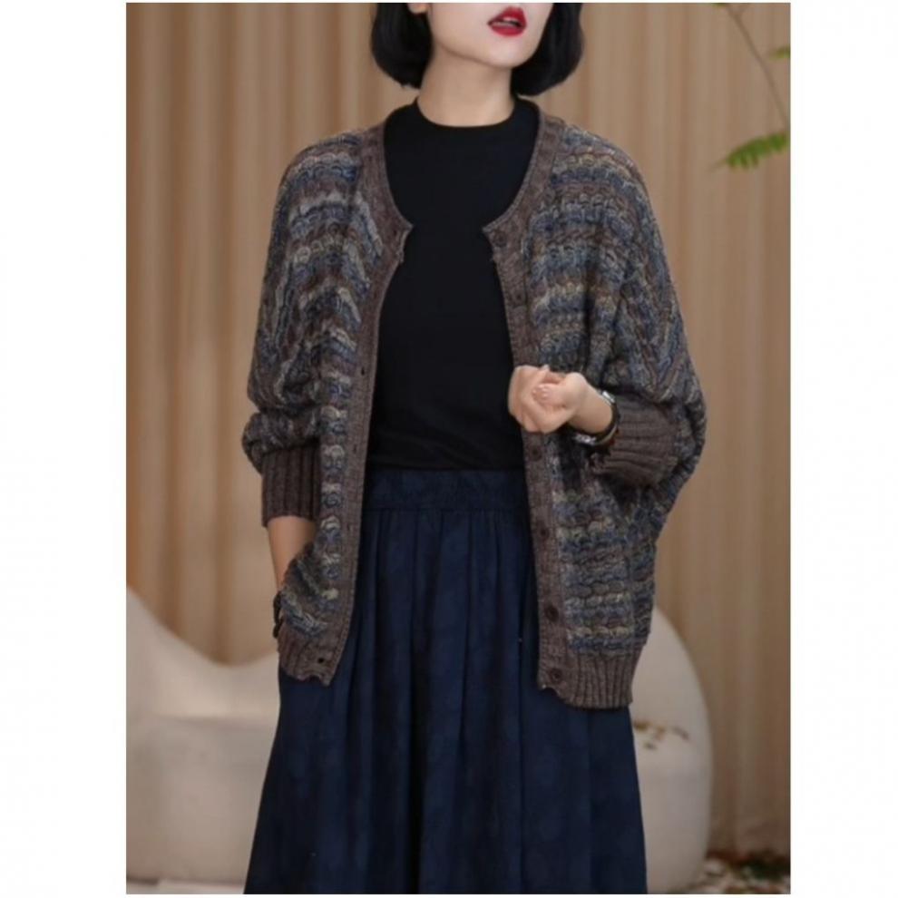 c2f156f1-28b4-4ff2-97fb-96f6741cf746.jpe