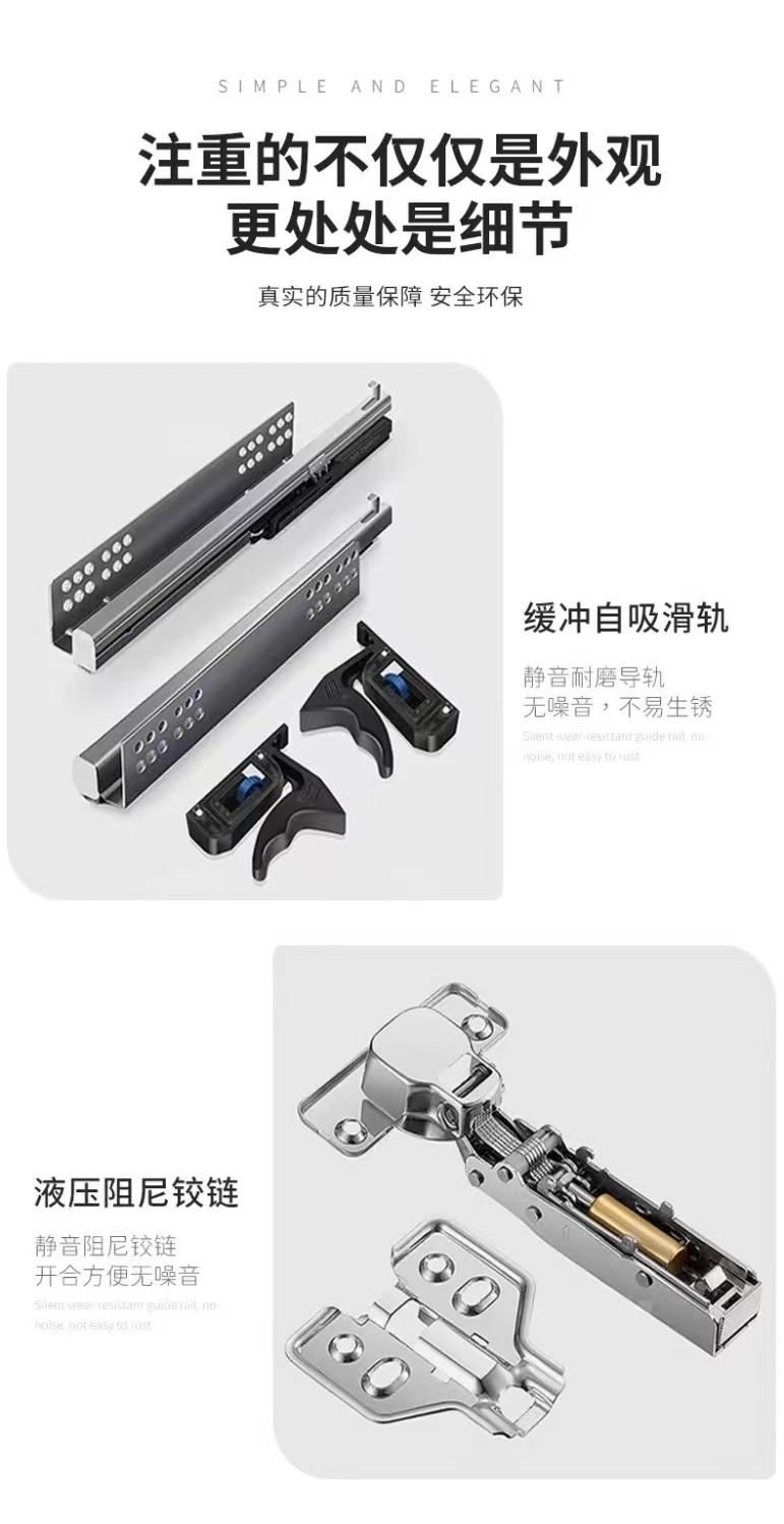 2d203119-e361-4e95-ac2e-b10b7788ff42.jpe