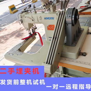 ������A�C ���I������A܇ ���·��b���S�p�x�����ʽ�p�x�C