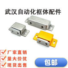 304���P䓴����iC-MGCE1/2������HFU04/05-45/75�������T���T��