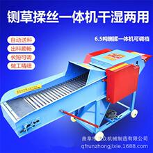 ɵ厲ݙCţݙCԄMʽвݙCzC