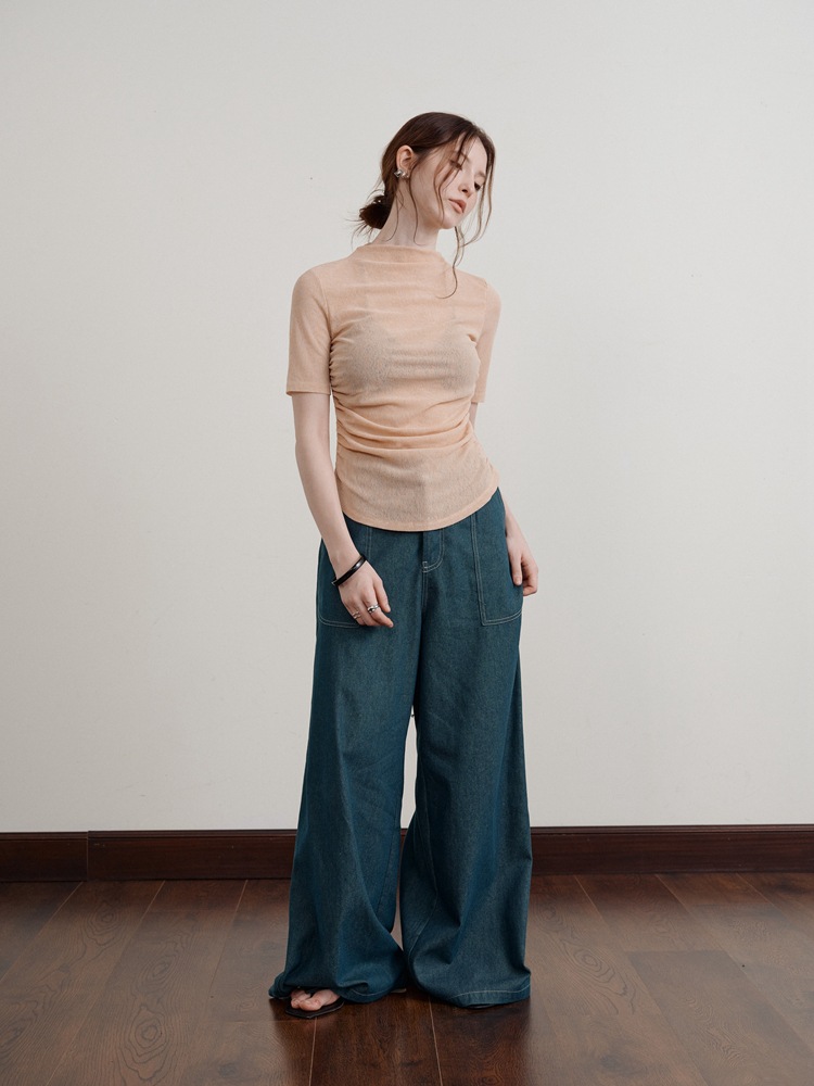 2024-04-16 151421.jpg