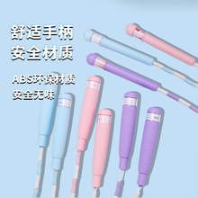 �����K�����ֱ����������Gʧ��ԇ�_��Ӗ����ͯ���W������ͯ���K