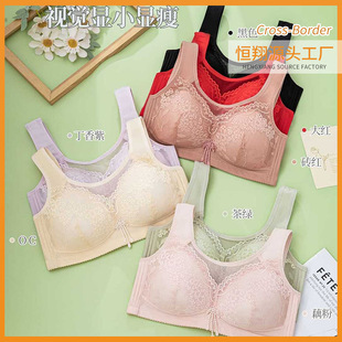 144298#36-46����ʽ���߹��p�����ٽz�W���DŮ�������� �S��ֱ�N