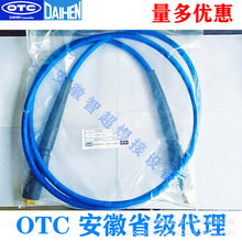 OTC�W��ϣDAIHEN�C����AII/FD-V6L-B4�ͽz��3��L10597D00