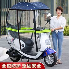 늄�܇���������¿�������������L���ƿĦ��܇������ꖂ����l