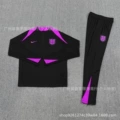 2026 england black and purple