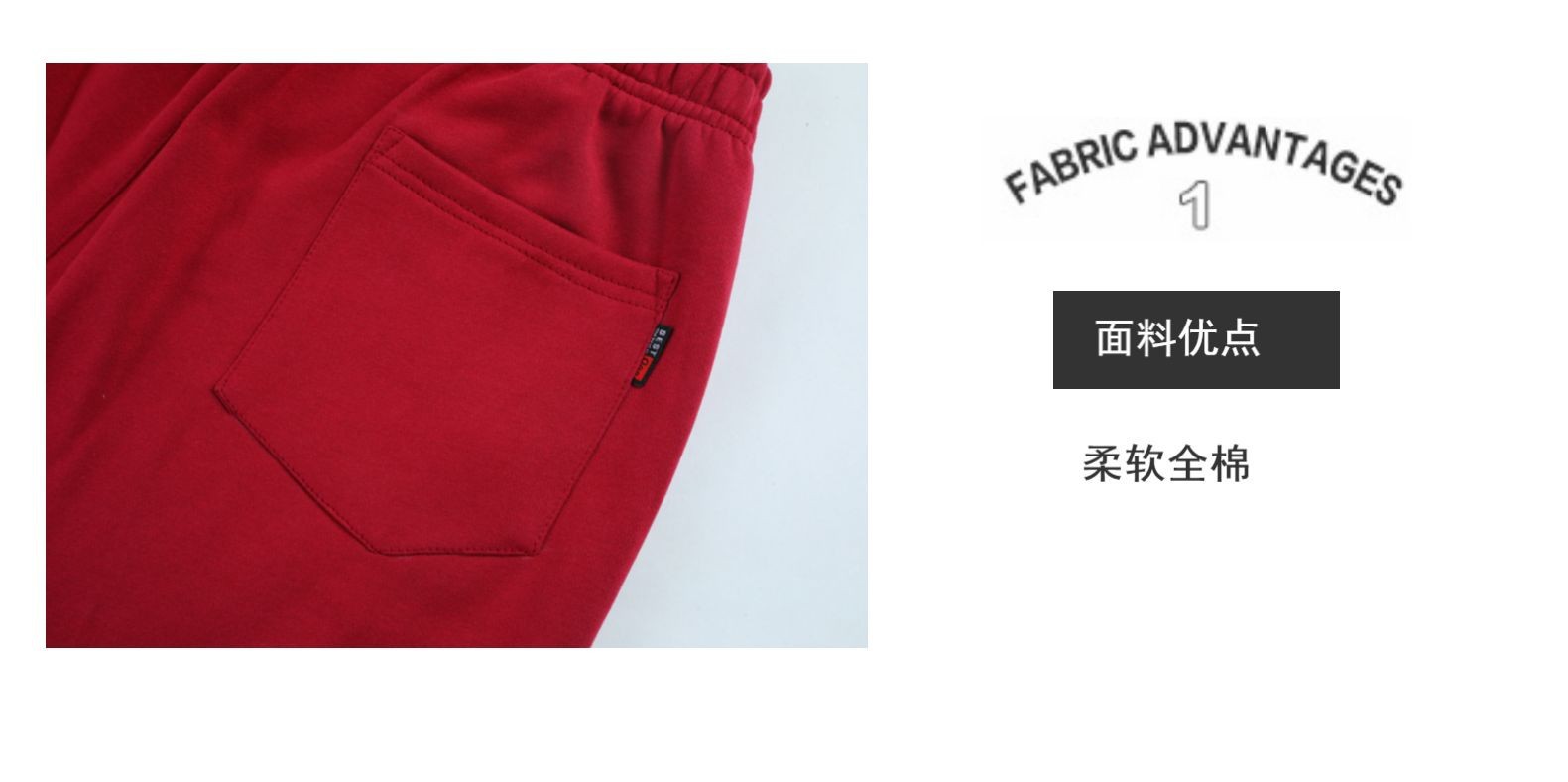 O1CN01woxZZU1dyHMe3ahjv_!!3925