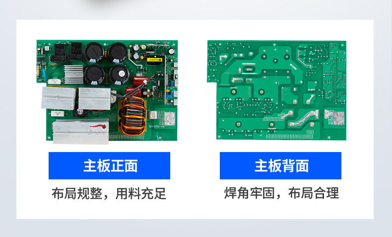 O1CN012fmz6K1YT4Fmxr2eG_!!2749