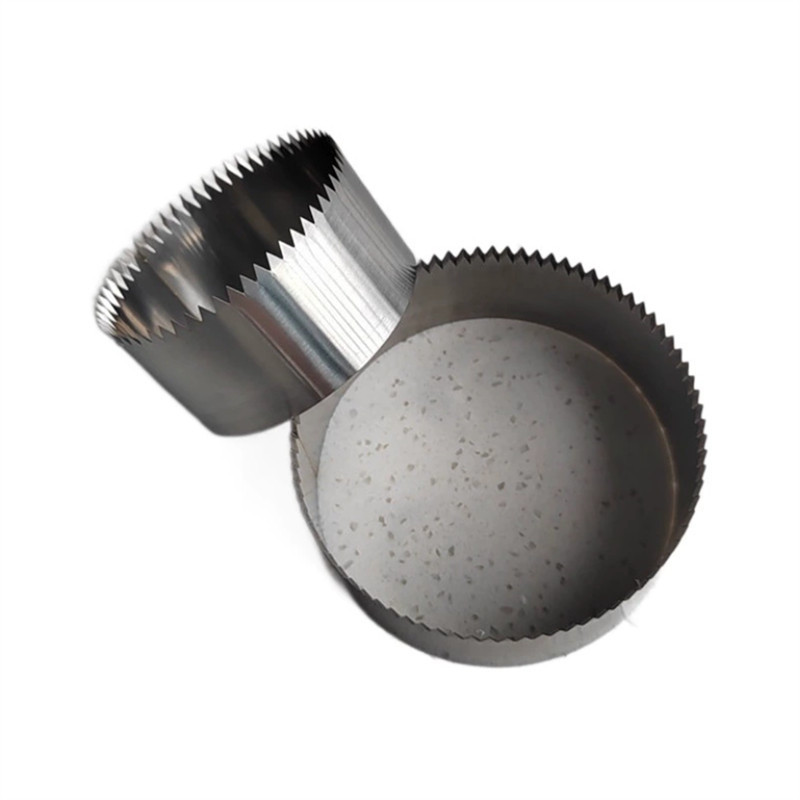 Բ���忪�׵� ����͸����Բ�ʹ�׵� �ڿ�������׵� ��Ĥ���׵�