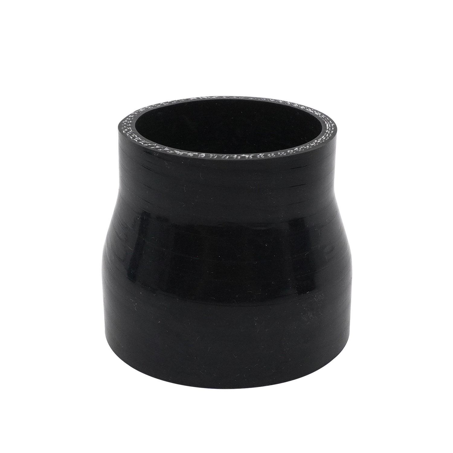 Car air intake silicone tube is suitable for BMW N13 engine 1 series 3 series F20 F21 F30 F35