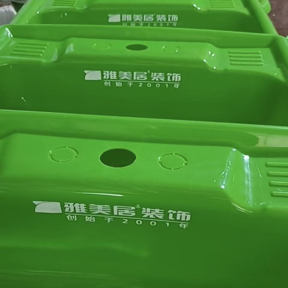 洗面台（10個から名入れ印刷可能）