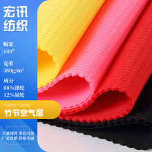 75D�񹝿՚���Ứ���������ξW���찱�]�W�۲��A�z��ᘿ��W��