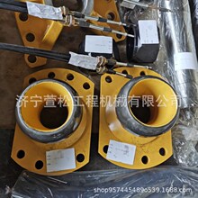 D65PX-12�����Cˮ���w14X-03-11140�����C���