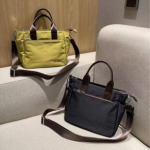 2026�����¿�羳���e�μ����̖������Ůʿб����p���������ذ�