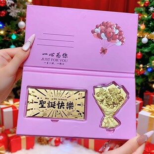 �S���}�Q���������Y�����b���999���n�t���}�Q�옷���տ옷���l